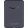 AMAZON Kindle Touch 11 16GB Czarny z reklamami - 1087528 - zdjęcie 5
